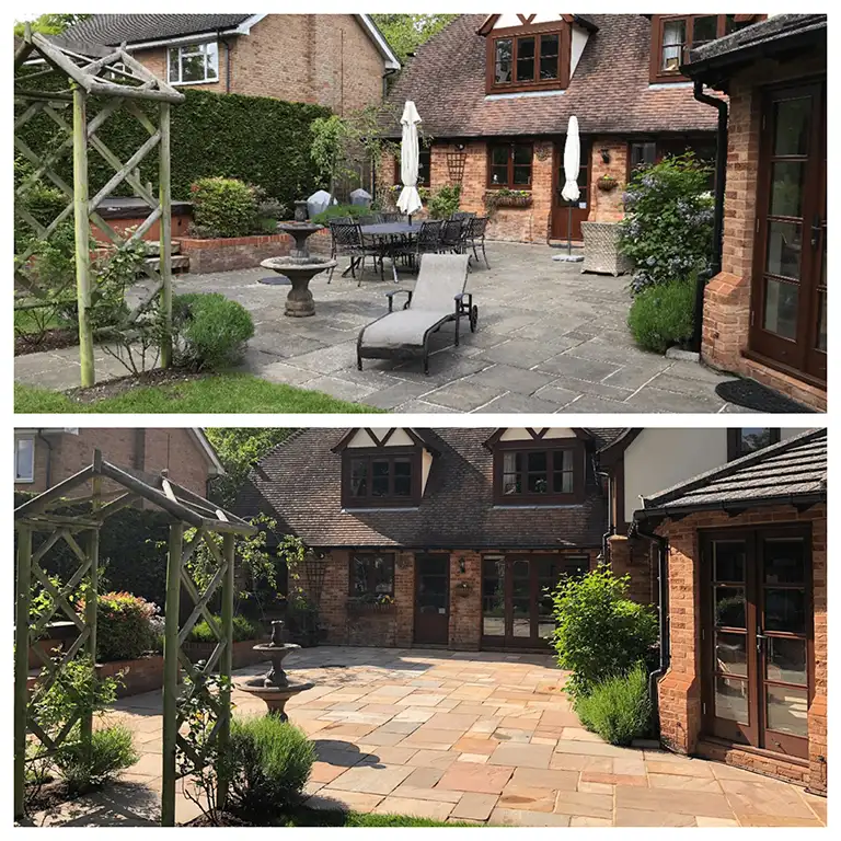 feel_the_pressure_patio_cleaning43.webp